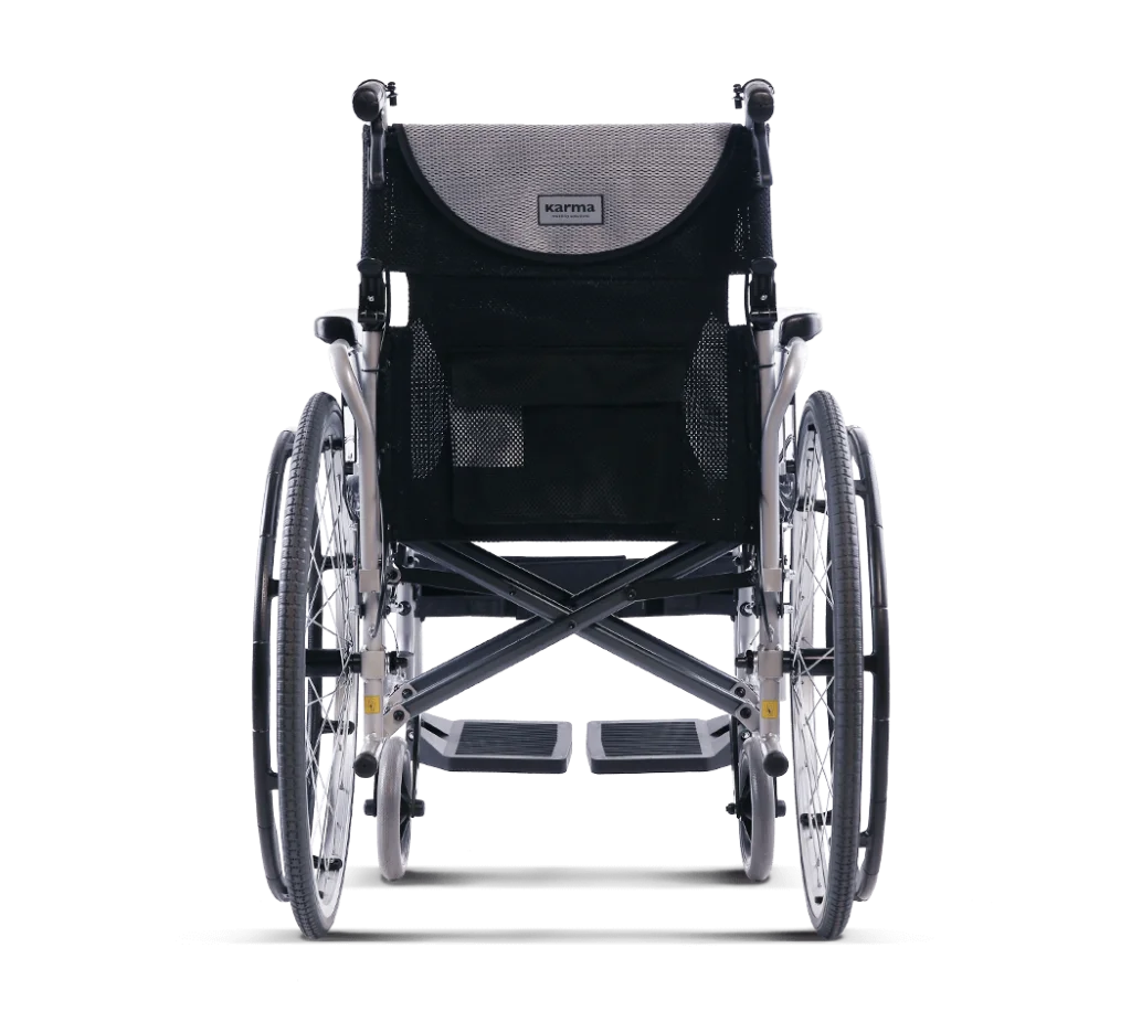 Karma S125