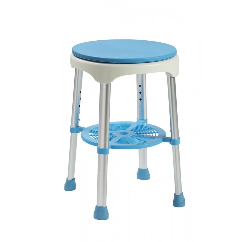 Delta S34 Swivel Shower Stool
