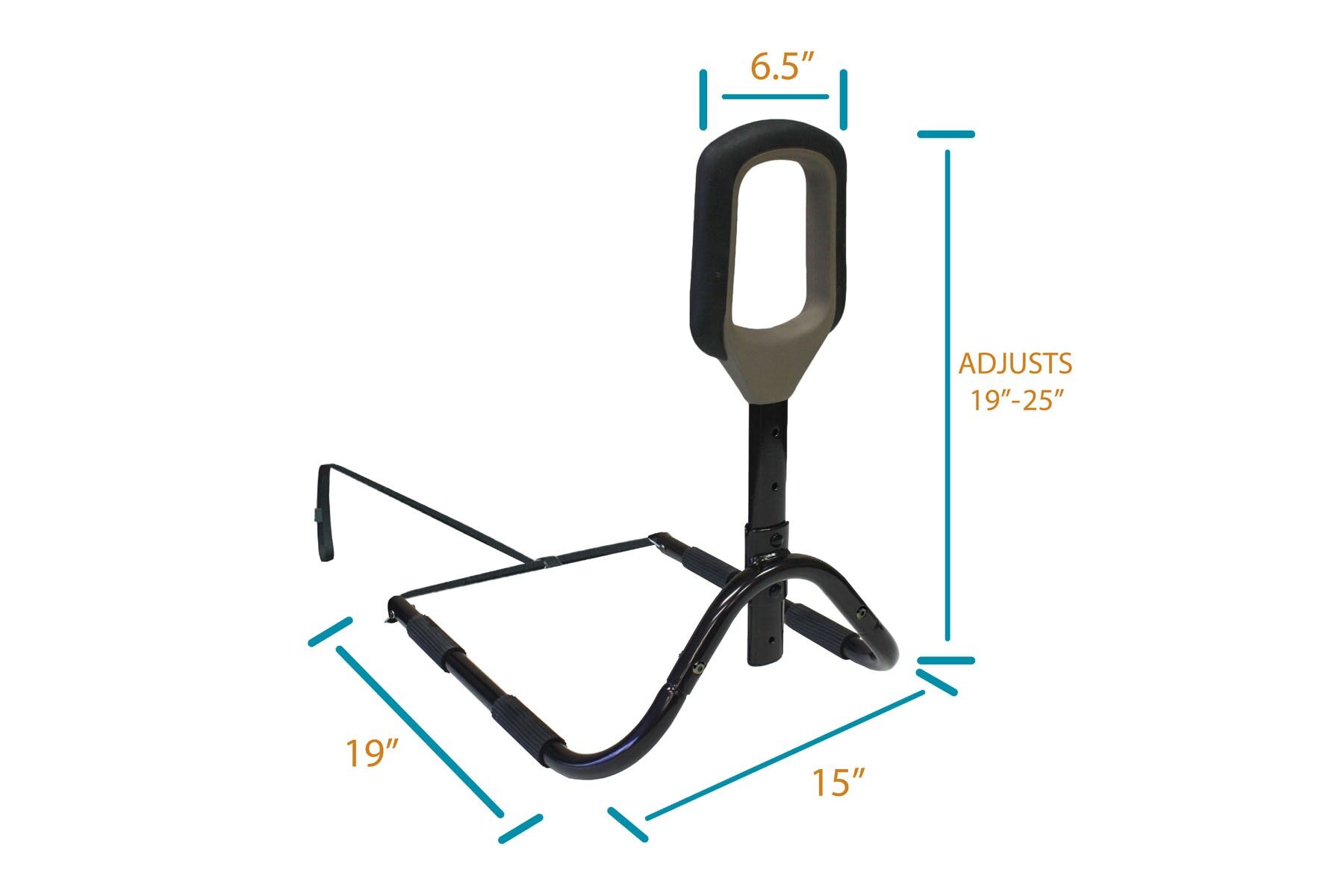 Stander PT Bedcane - Image 4