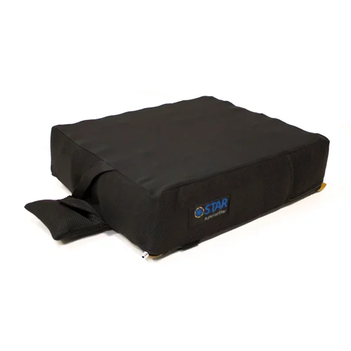 Cushion - Etac Star Standard Air Cell 39x44x10 (10cm Height) - Image 5