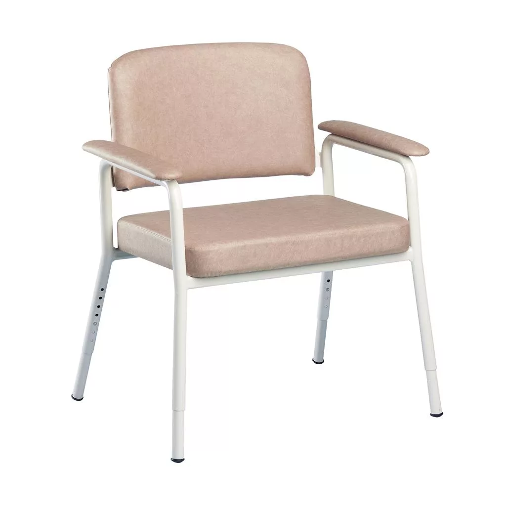 utility chair
