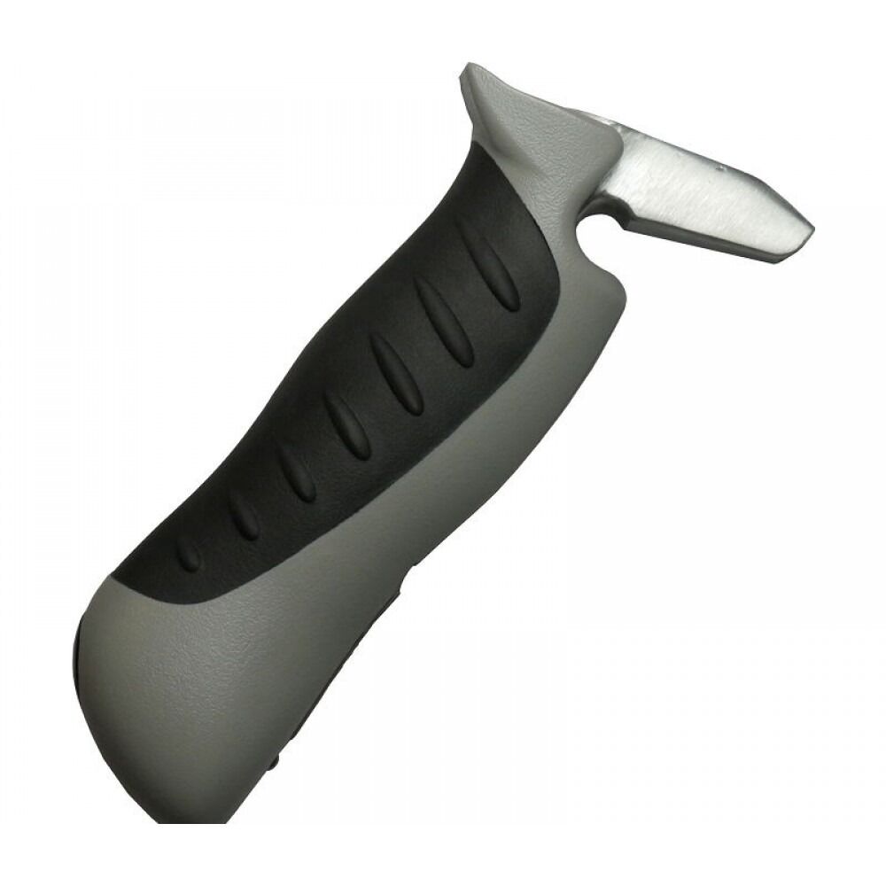 Car Assurance Handle
