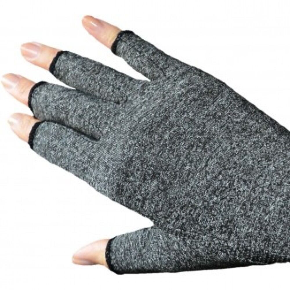 Cotton Arthritis Gloves - Pair