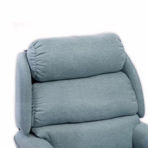 Lift Chair - Barwon Lift Recliner - Image 5
