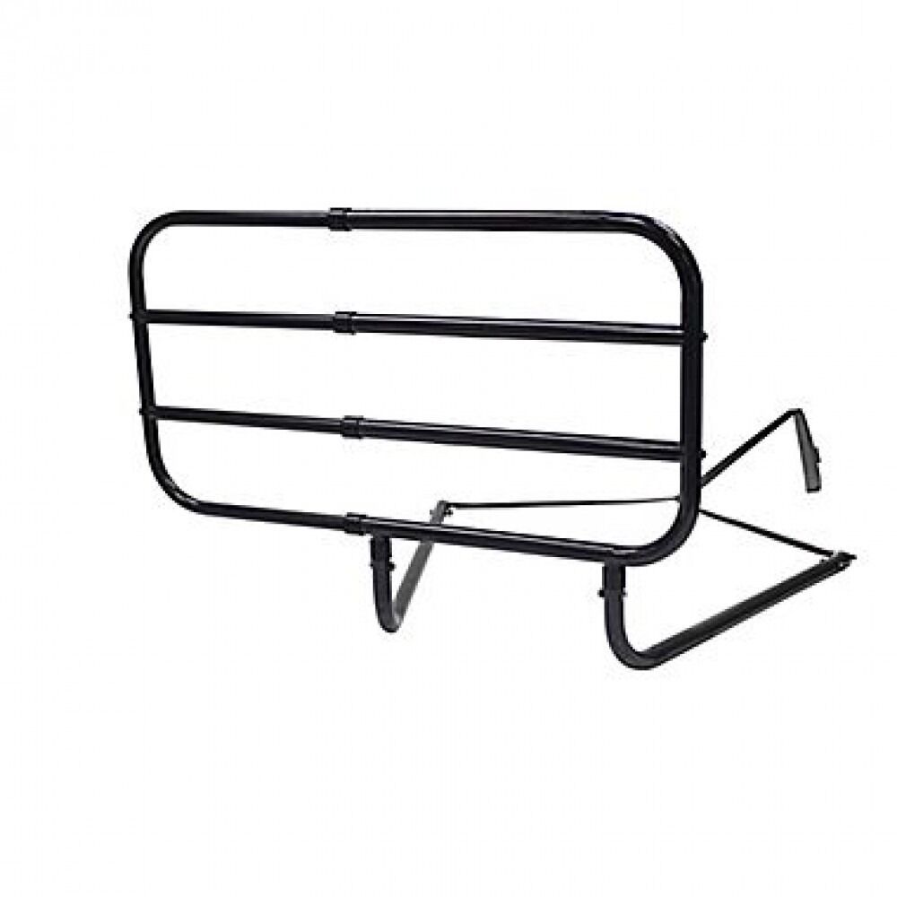 Bedside Extend-A-Rail