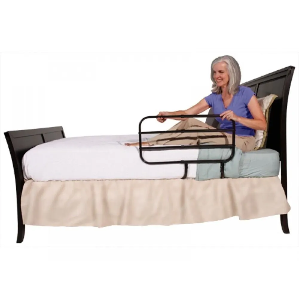 Bedside Extend-A-Rail - Image 3