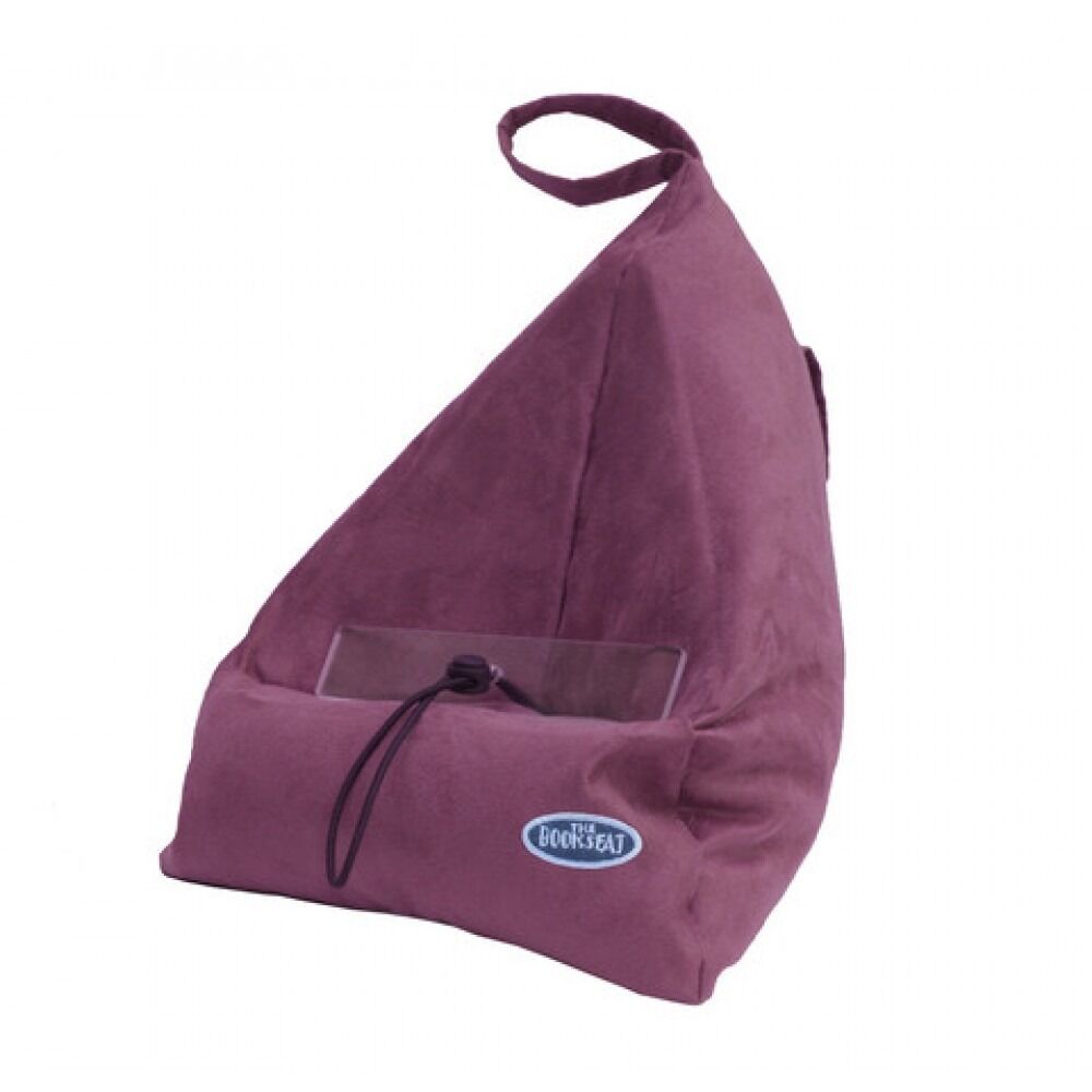 Book Seat (Various Colours) - Image 4