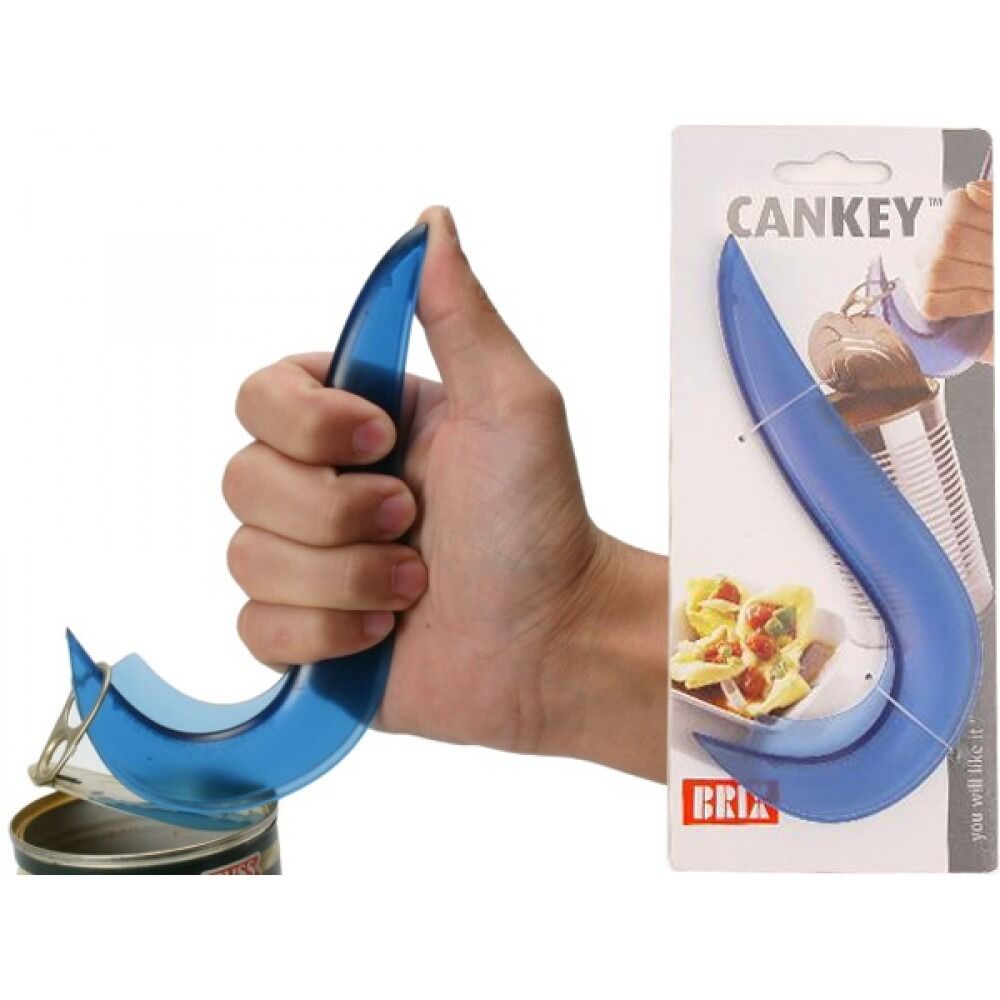 Can Key