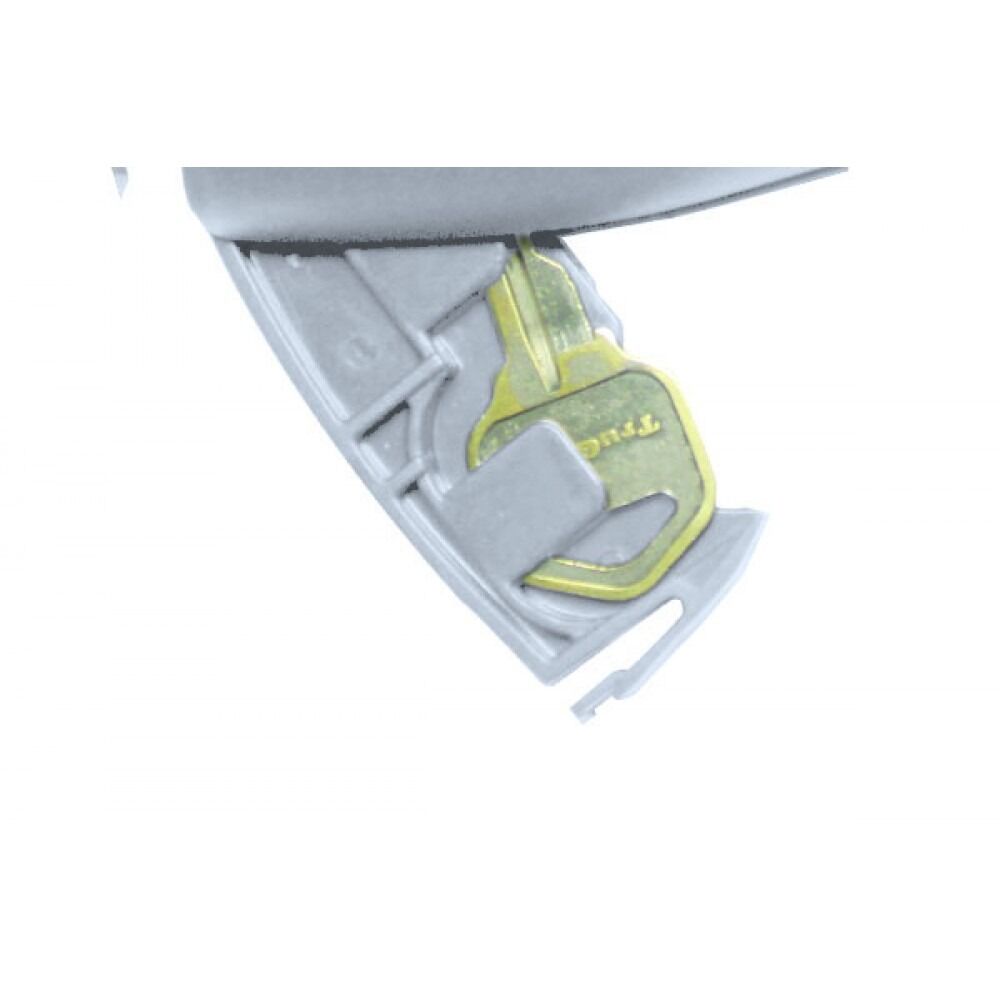 Car Assurance Handle - Image 3