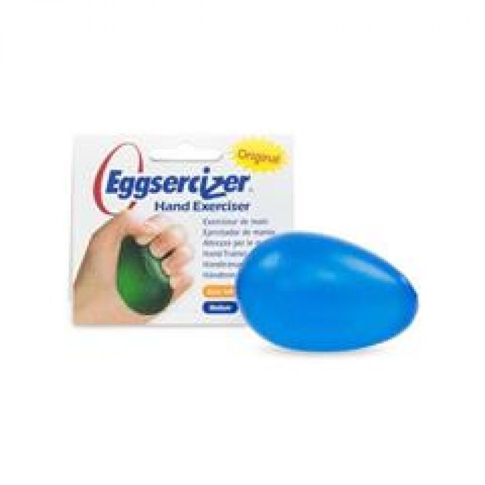 Eggsercizer (Soft/Firm) - Image 4