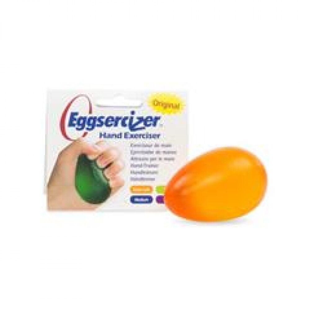 Eggsercizer (Soft/Firm) - Image 2