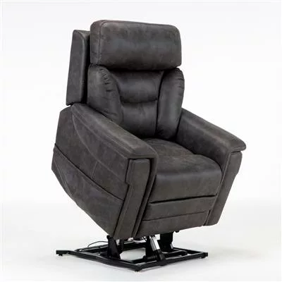 recliner chair