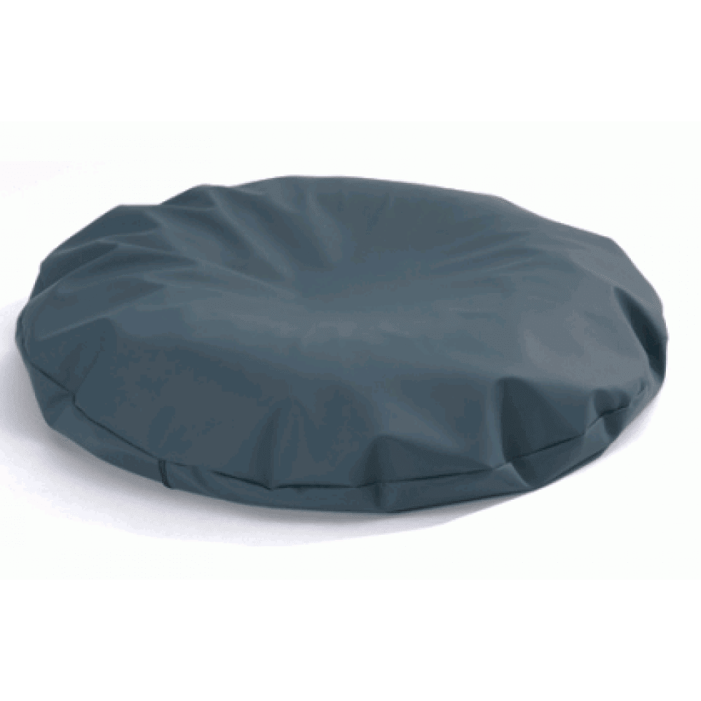 Relief Ring Cushion Latex SteriPlus - Image 2