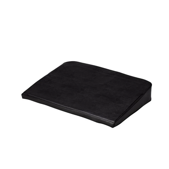 Posture Wedge Cushion - Foam
