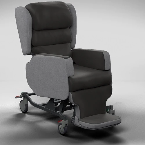advance chair