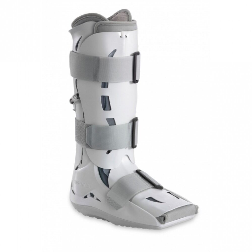 Aircast Moon Boot (Available in Short or Tall) - Image 2