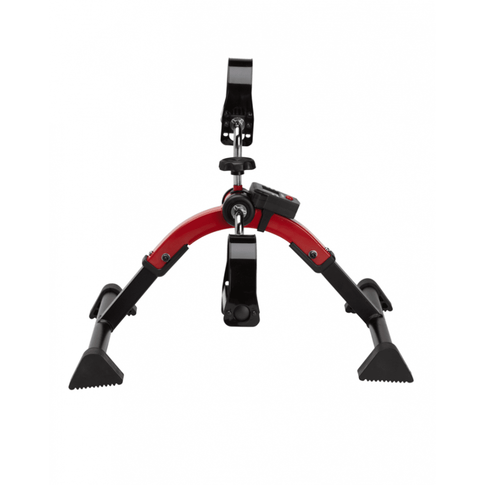 Pedal Exerciser - Image 2