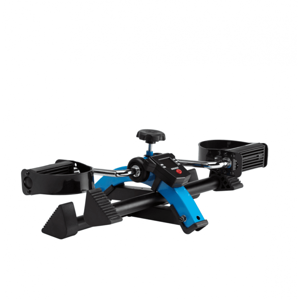 Pedal Exerciser - Image 4