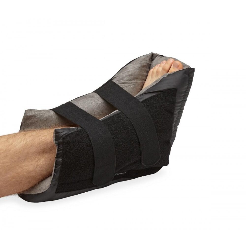 Heelmedix Boots-Heel Protector - Image 2