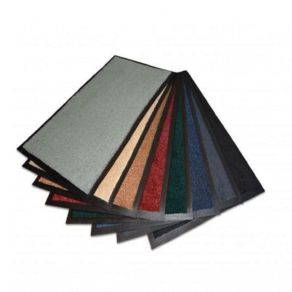 Non Slip Mat (Available in Various Sizes and Colours)