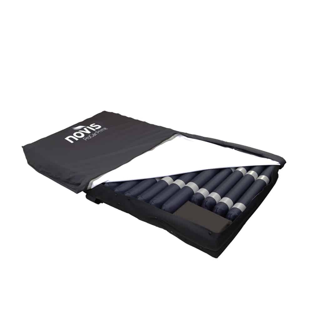 Procair Prime Mattress Replacement System King Single - Image 3