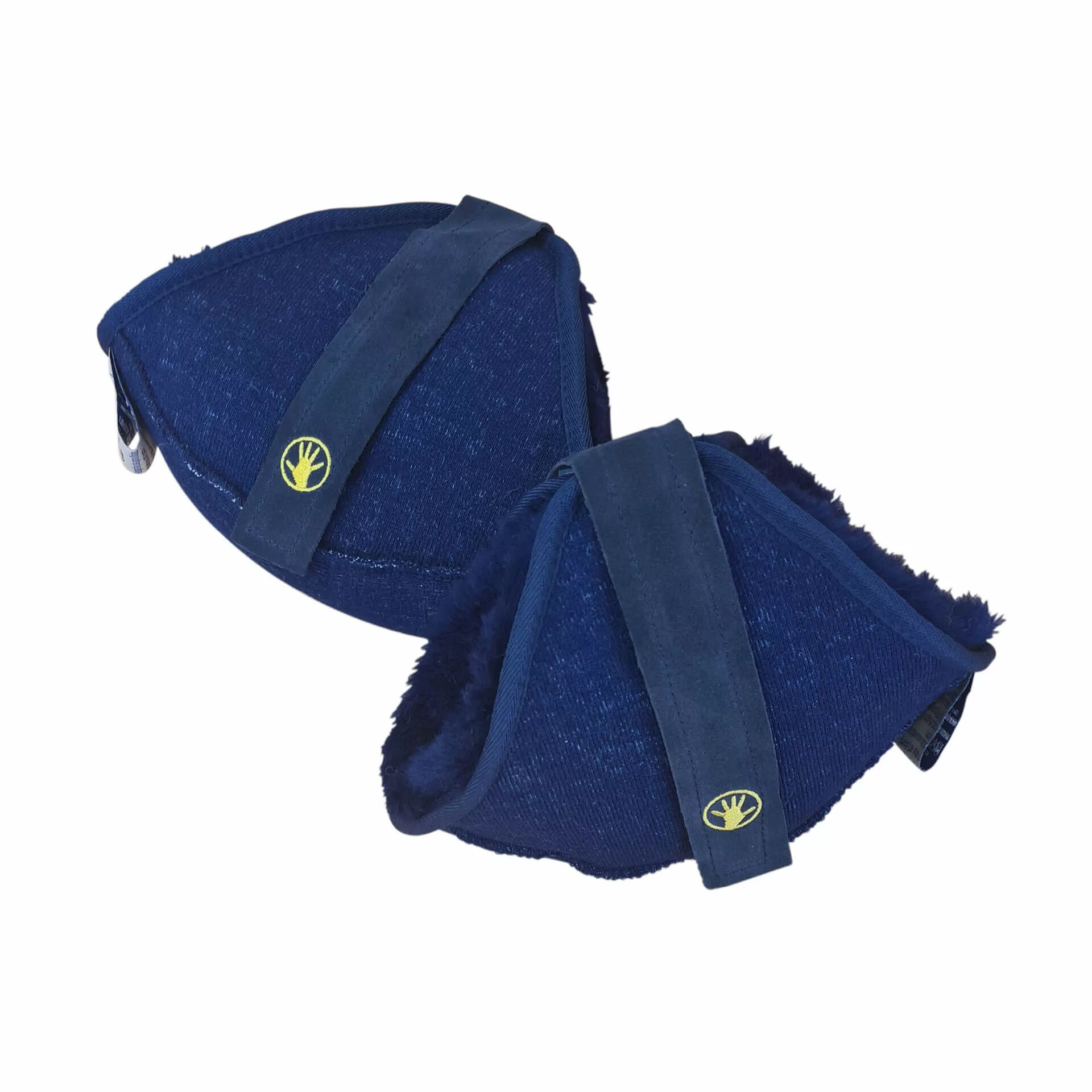 elbow protectors