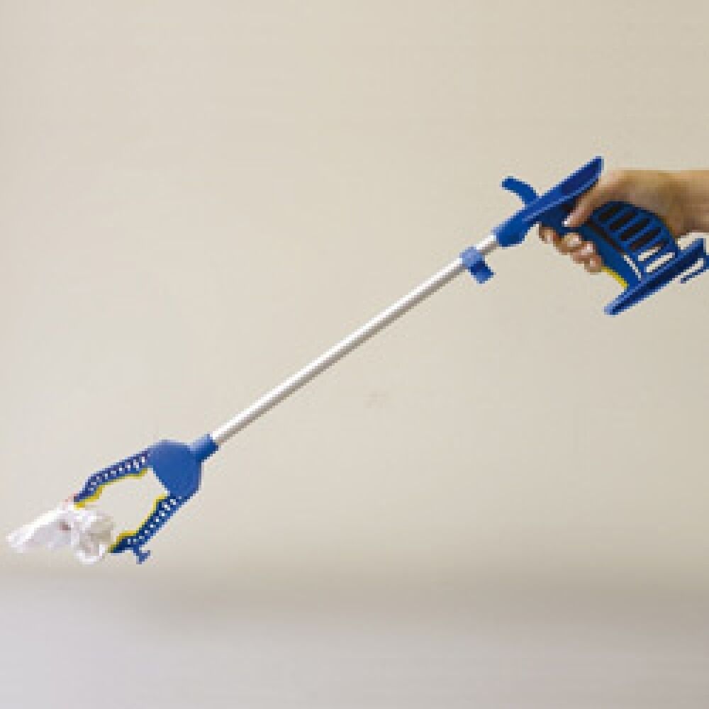 Reacher (Available in 60cm/ 75cm/ 90cm)