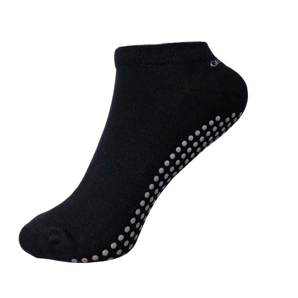Gripperz Anklet Socks - Image 3