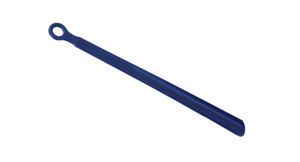 Shoe Horn - Long Plastic (43cm)