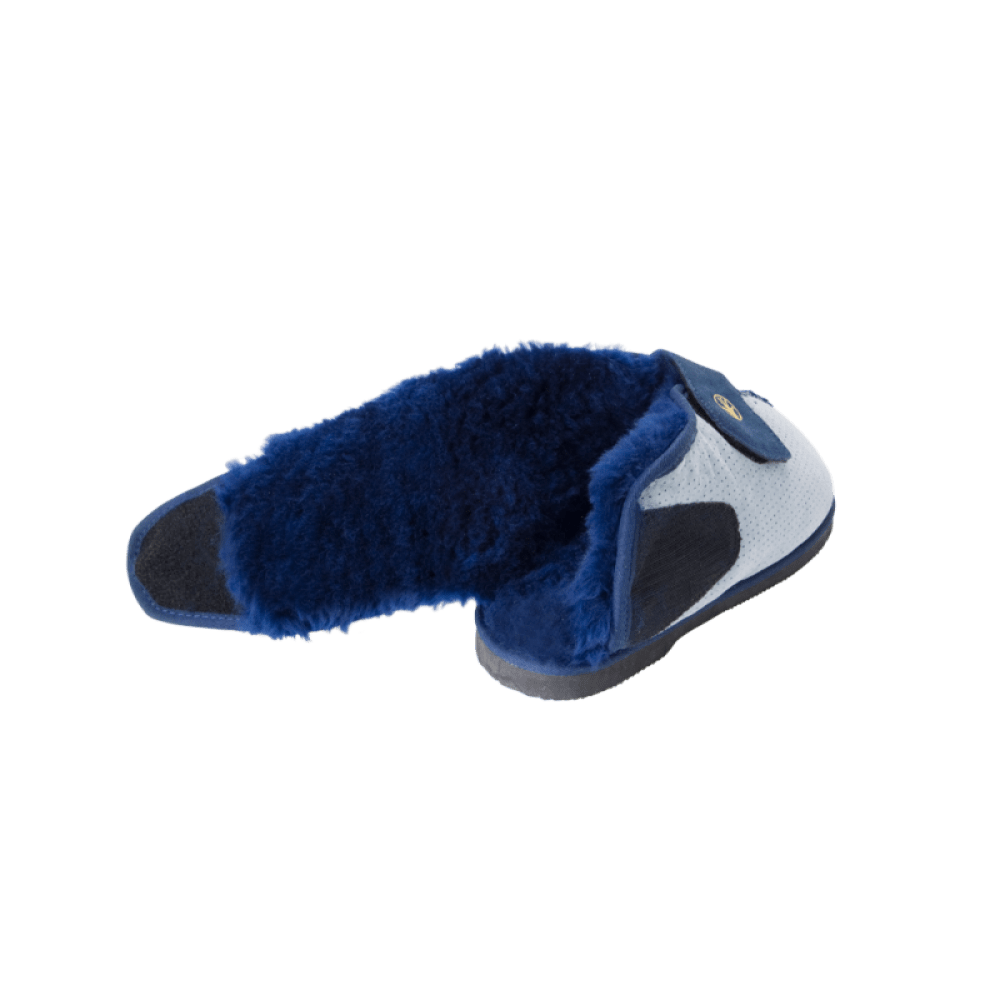 Wrap Around Boot (Slimline/ Classic) - Image 2