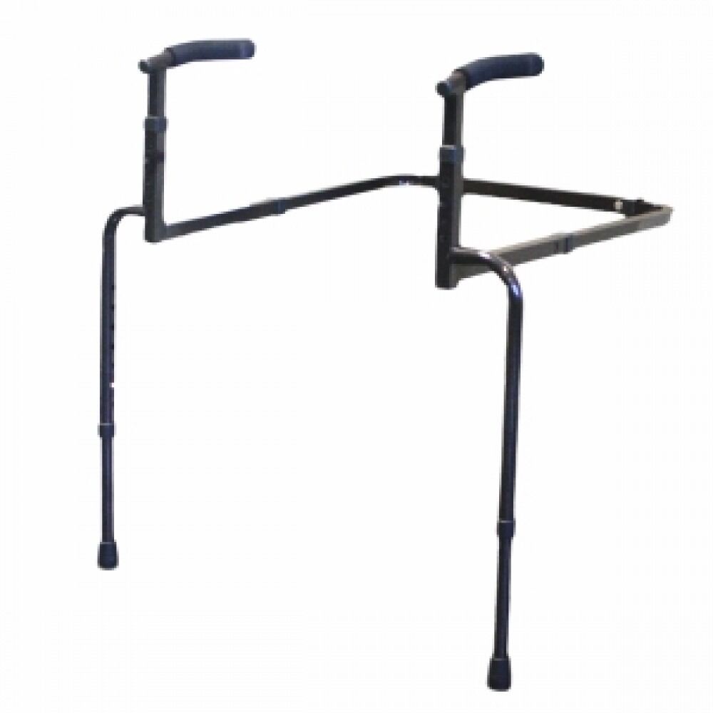 Universal Stand Assist