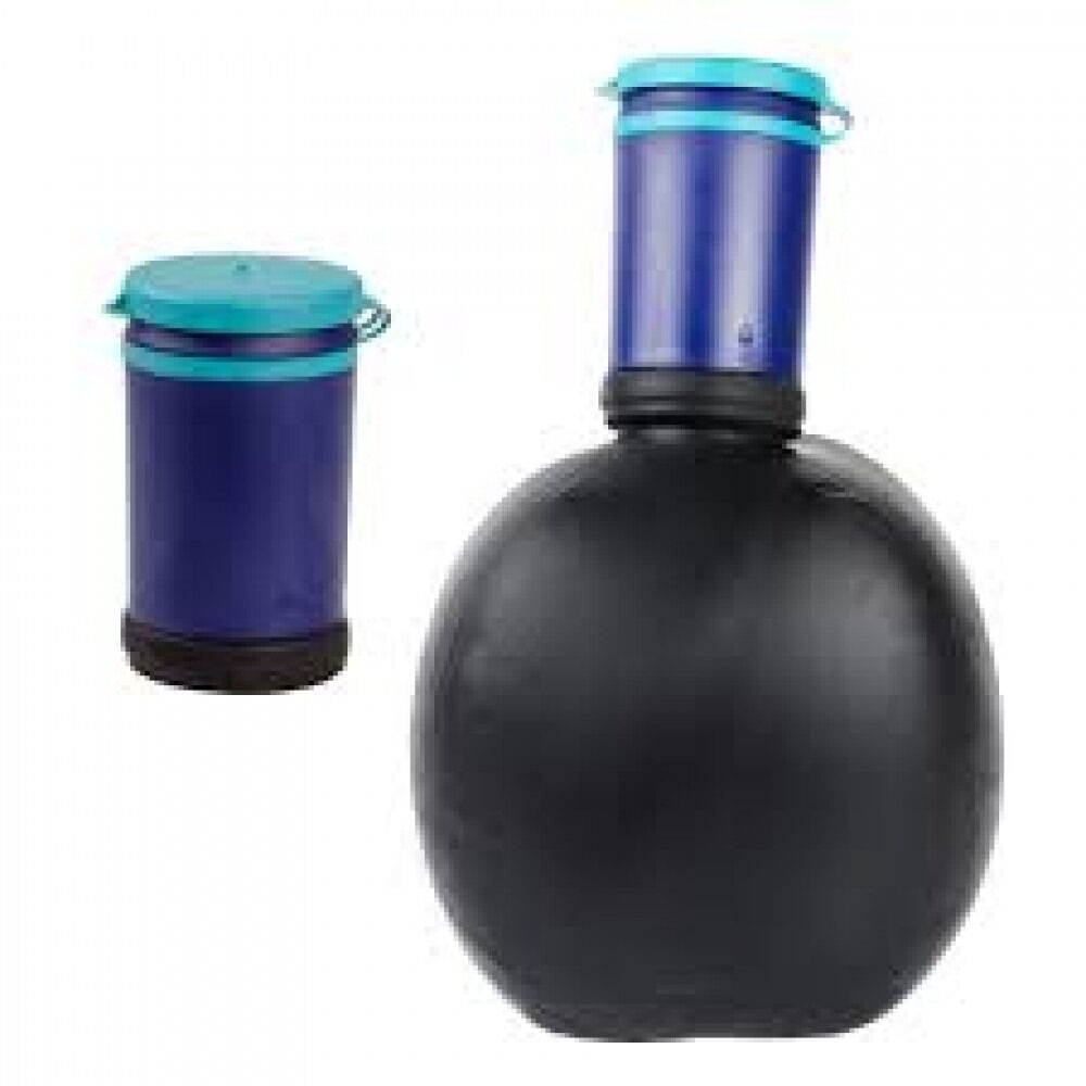 Uri Bag - Male