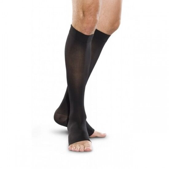 Venosan 4000 C1 Below Knee Stocking