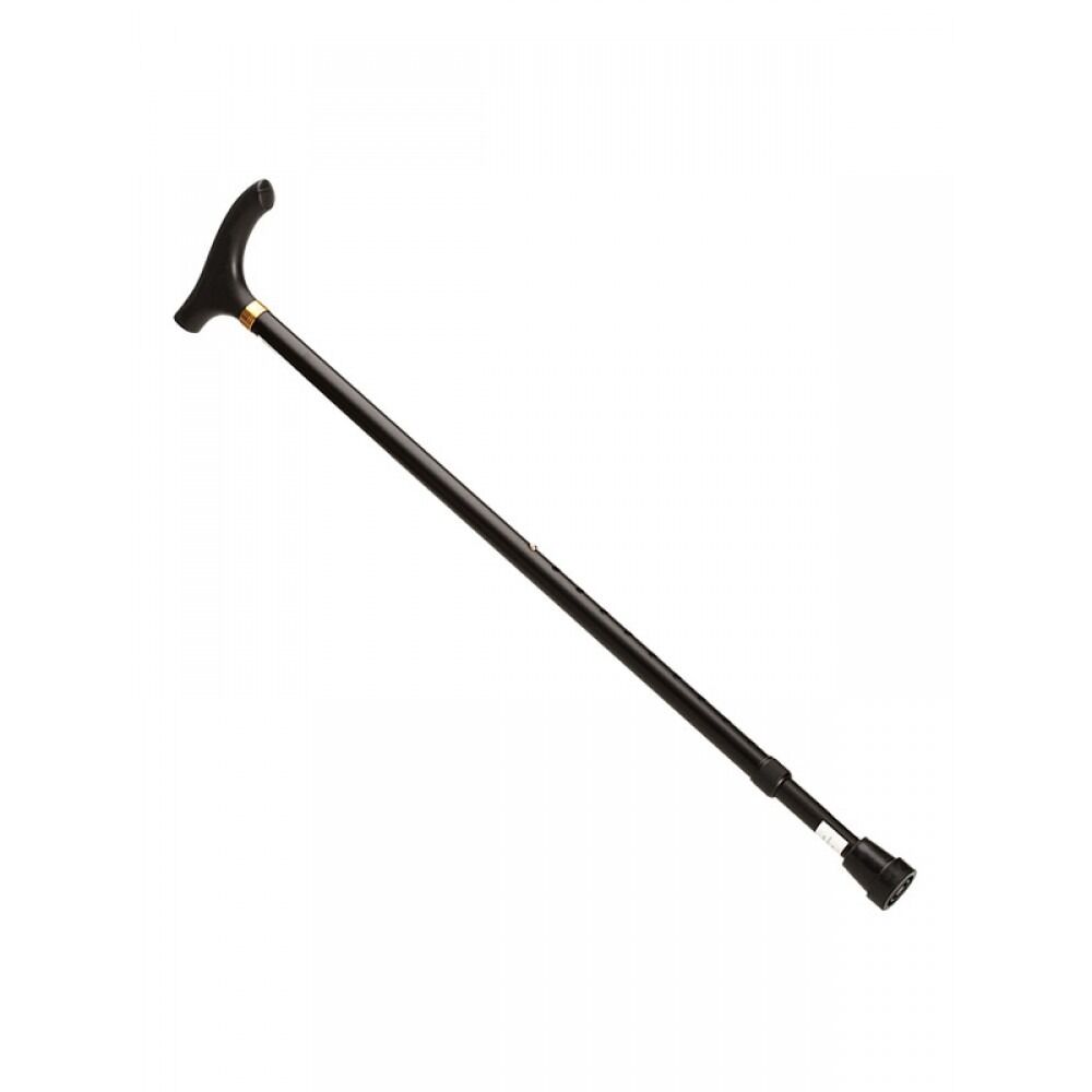 Adjustable Walking Cane - Aluminium - Image 2
