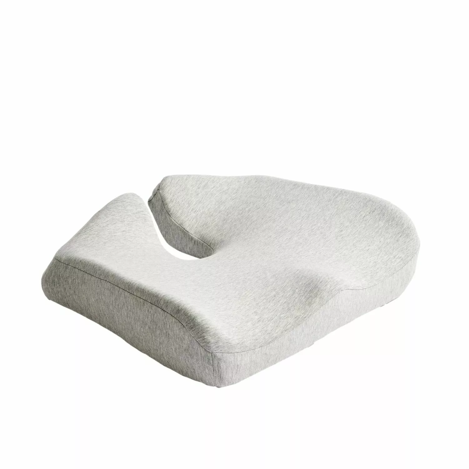 icare reform cushion