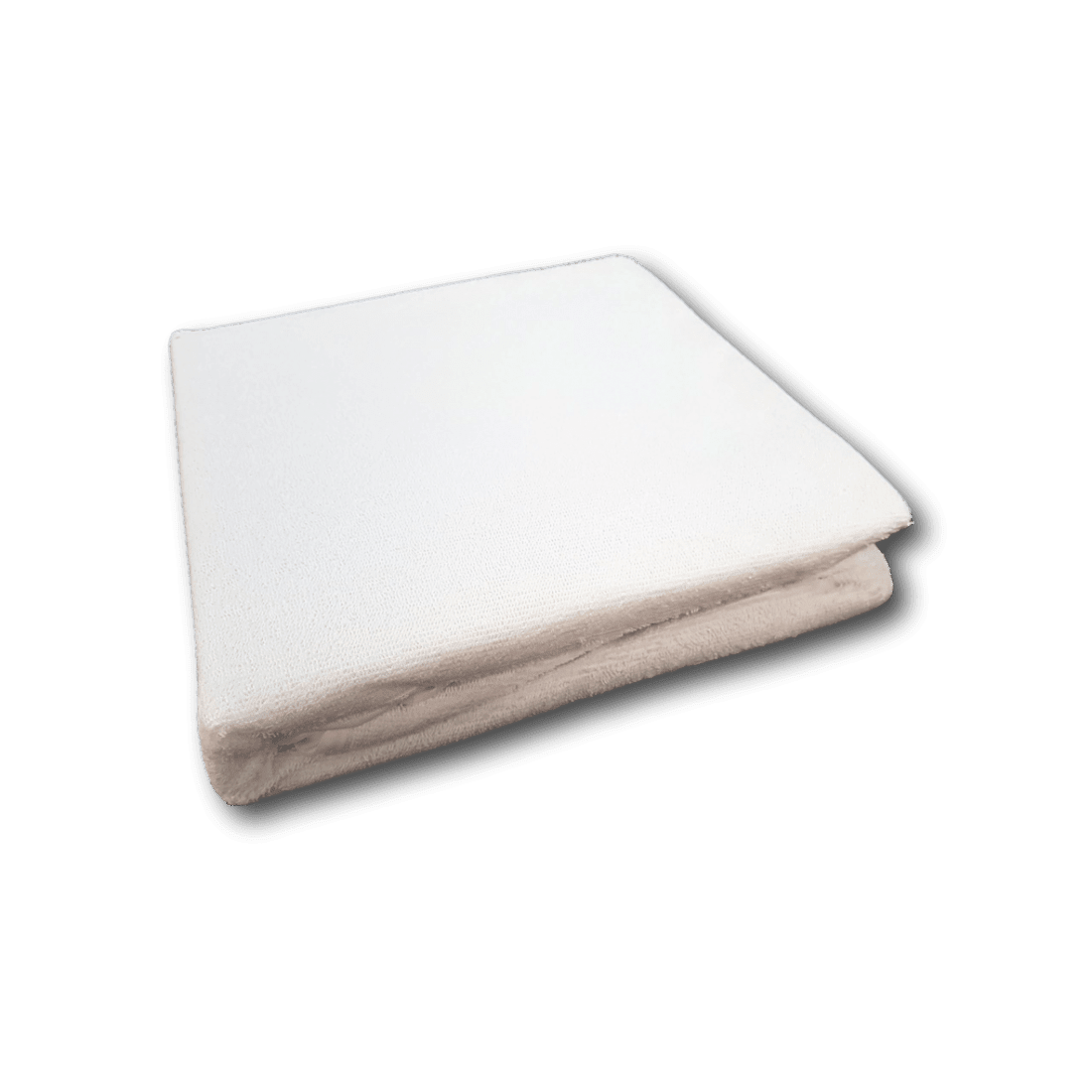 Icare Mattress Protector