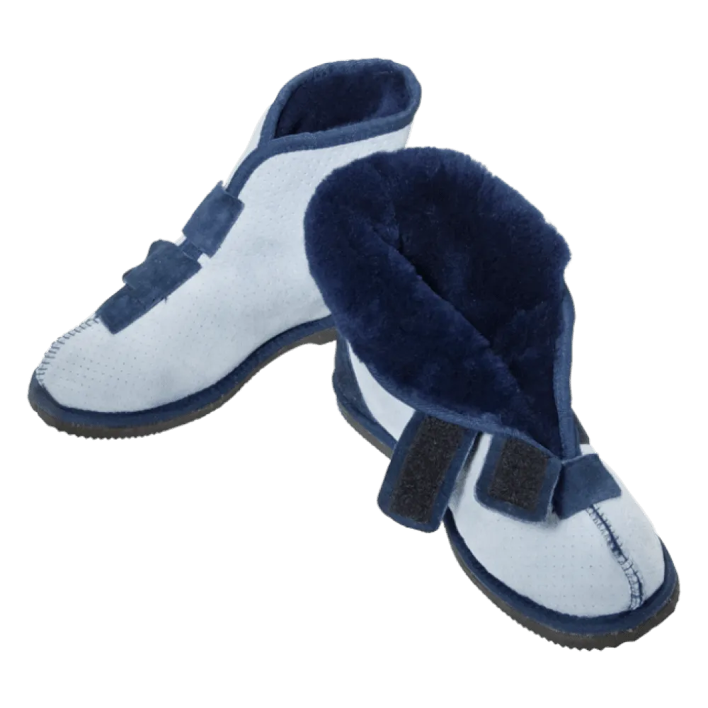 DiabPro Diabetic Protection Boot