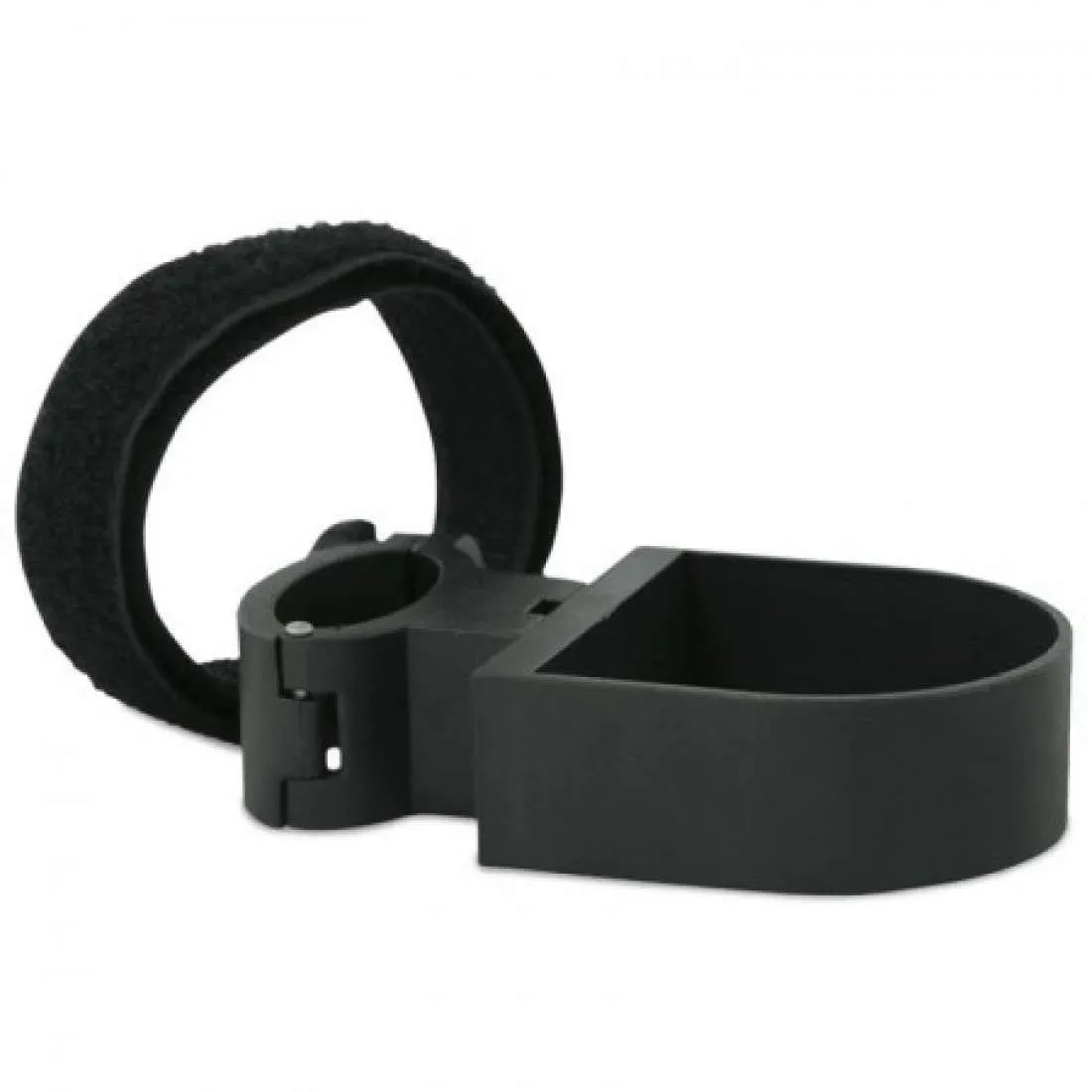 Cane Holder for Airgo Excursion