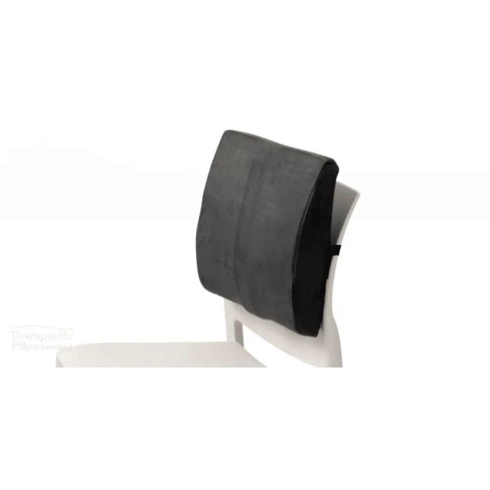 Back Huggar Lumbar Cushion