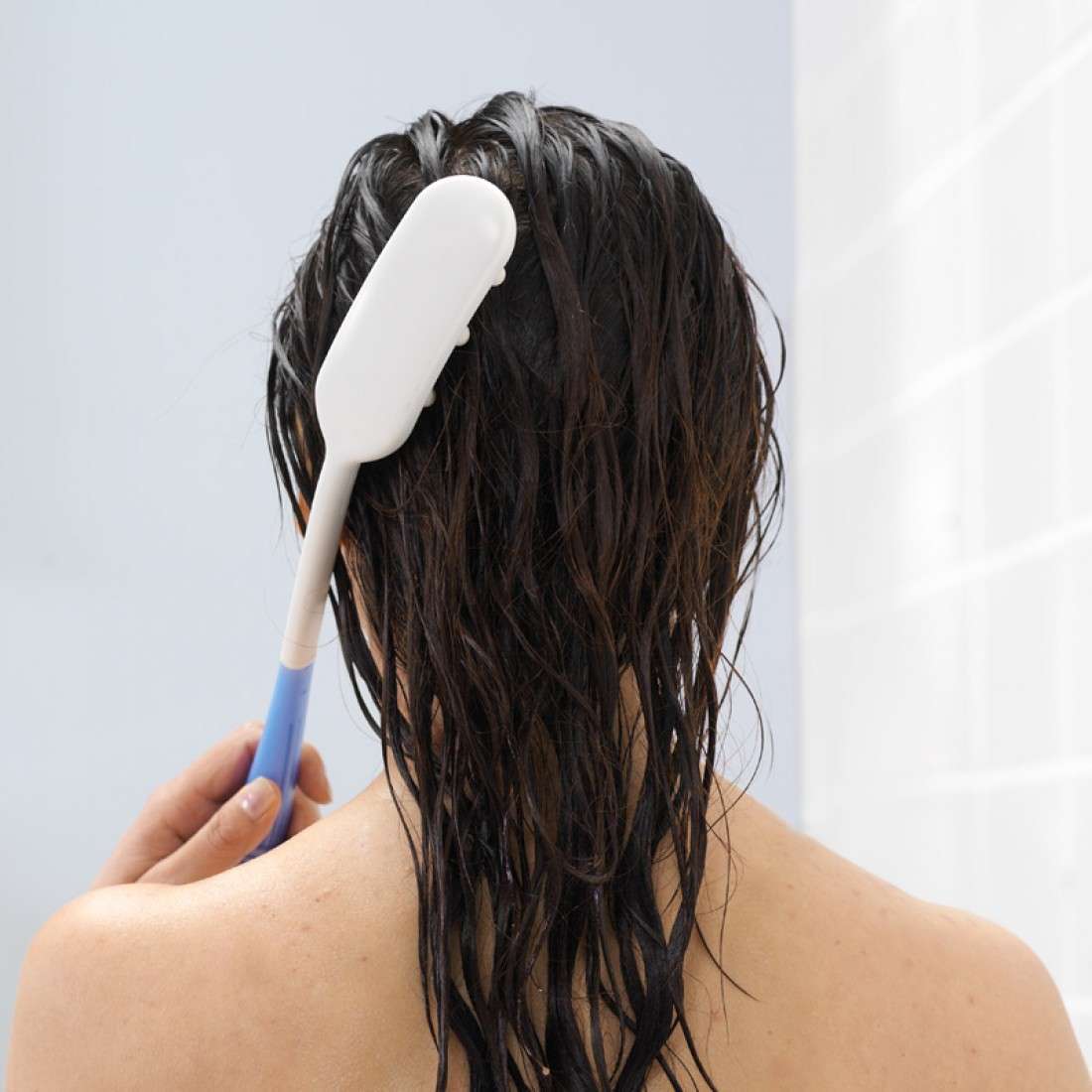 ETAC Beauty Hair Washer