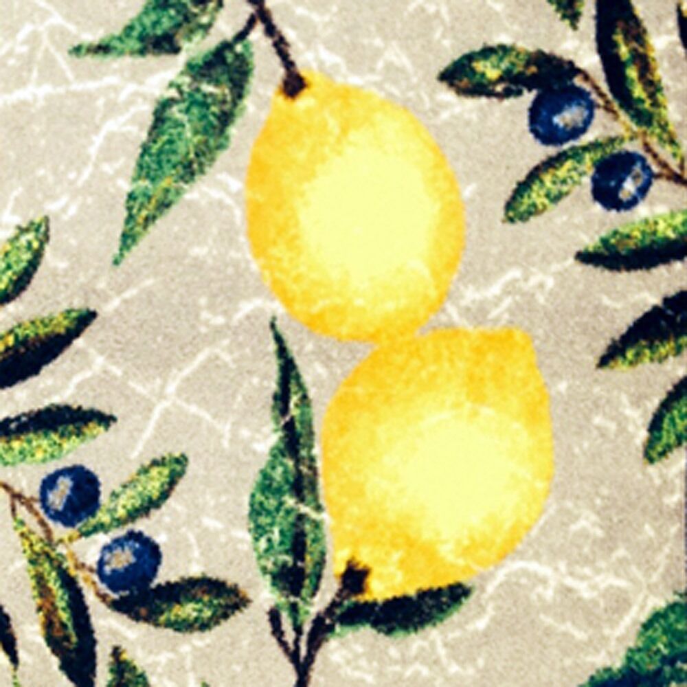 Non Slip Mat (Available in Various Sizes and Colours) - Image 2