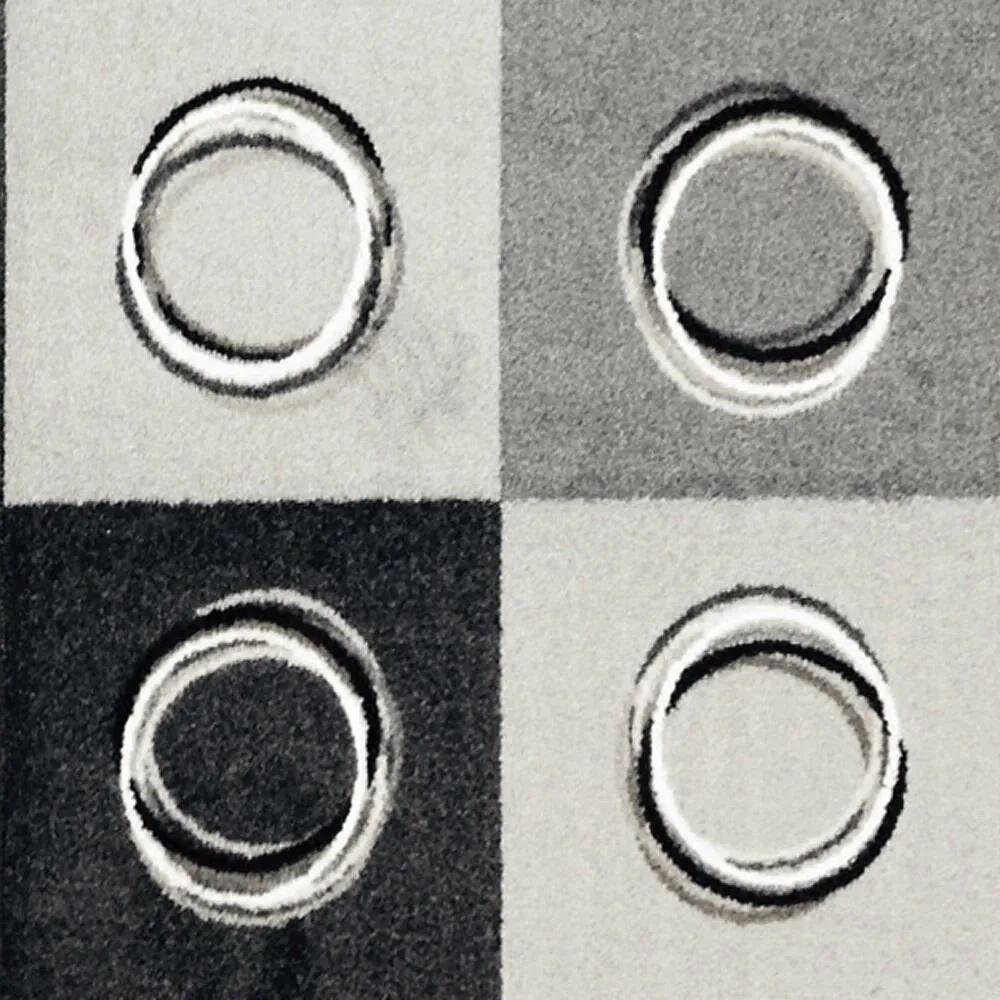 Non Slip Mat (Available in Various Sizes and Colours) - Image 3