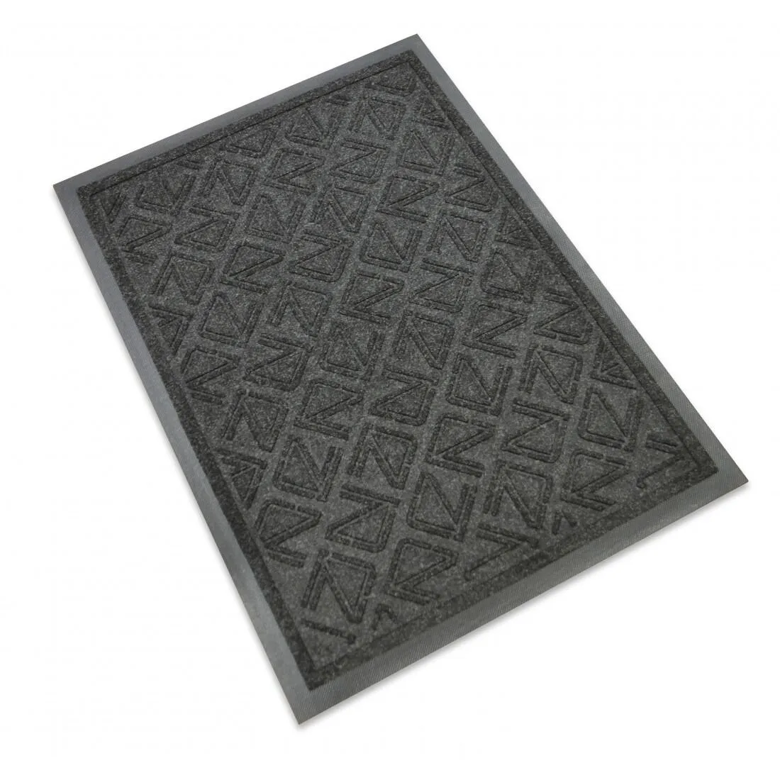 Non Slip Mat Outdoor - 580mm x 880mm