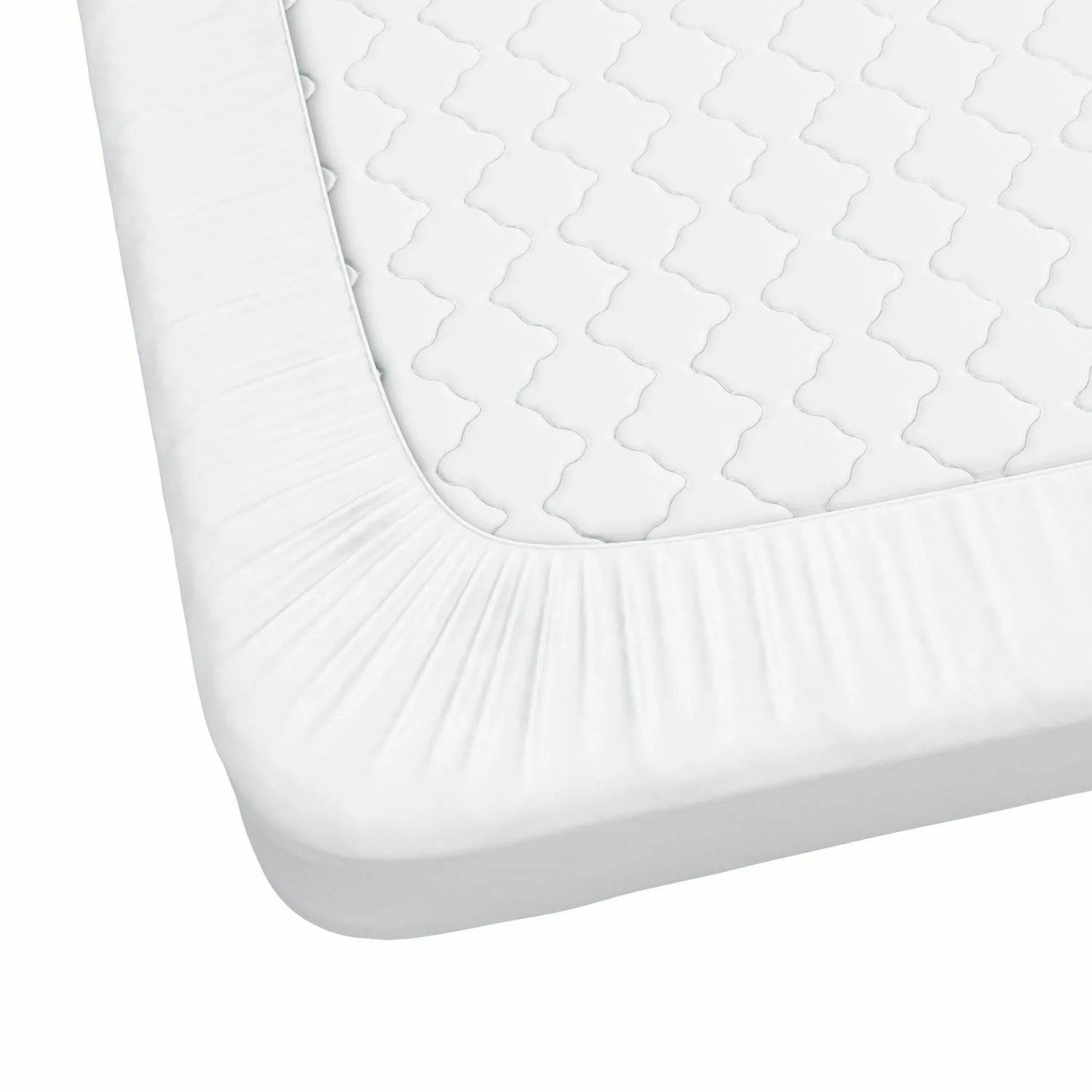 icare mattress protector