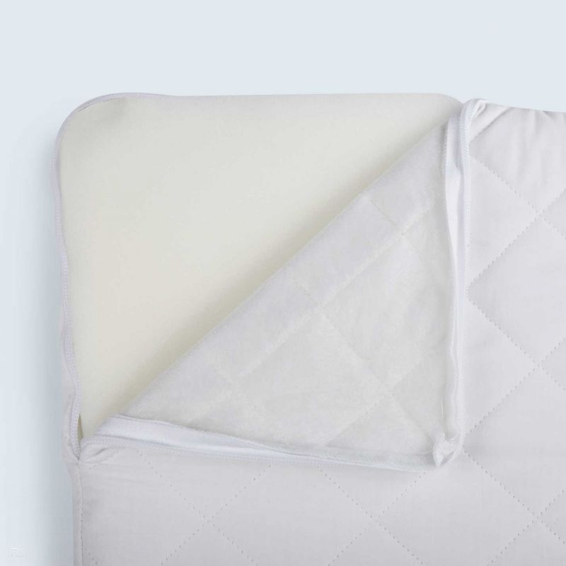 Knee Relaxer in Quilted Cover - Image 6