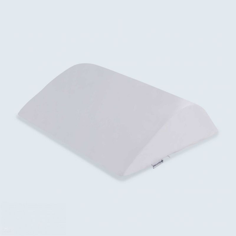 Knee Relaxer in Quilted Cover - Image 5