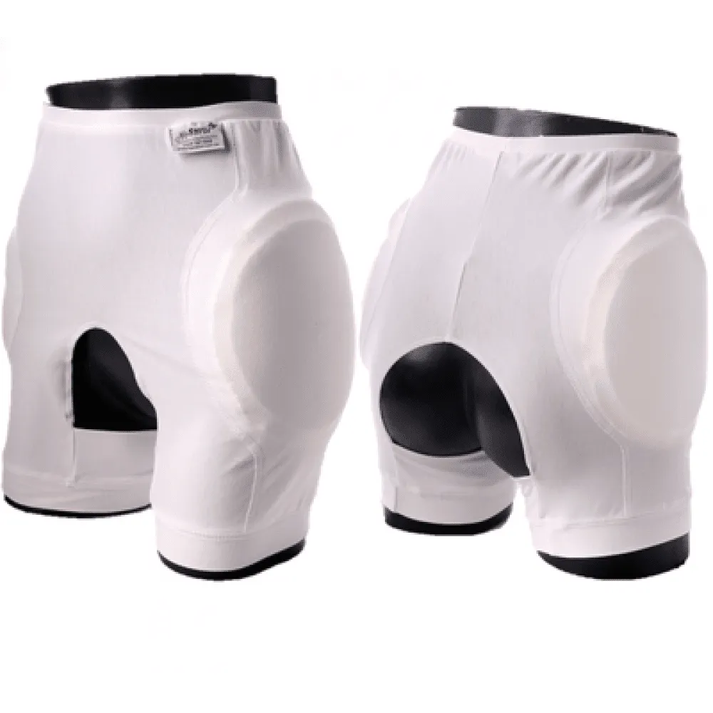 HipSaver - Hip Protectors (Pants, Pads, Nursing Home, Starter Kits) - Image 4