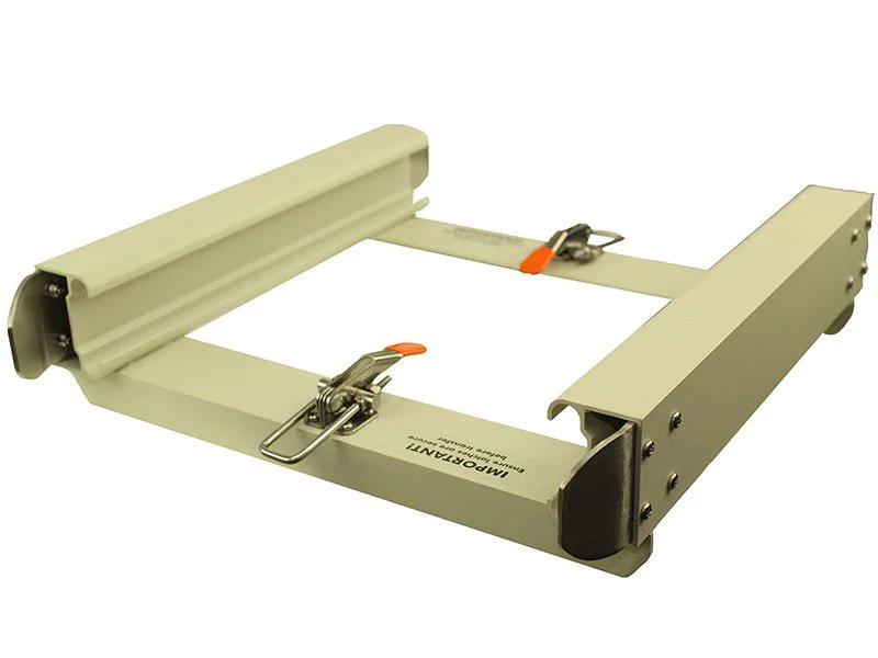 Shower Buddy Custom Bridge 200mm SB1 (BR20)