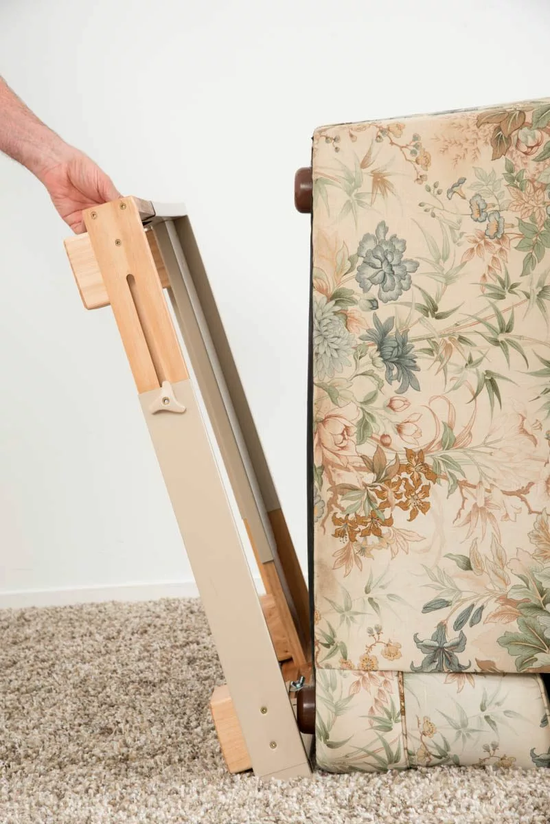 Hiline Chair Raiser - Image 2