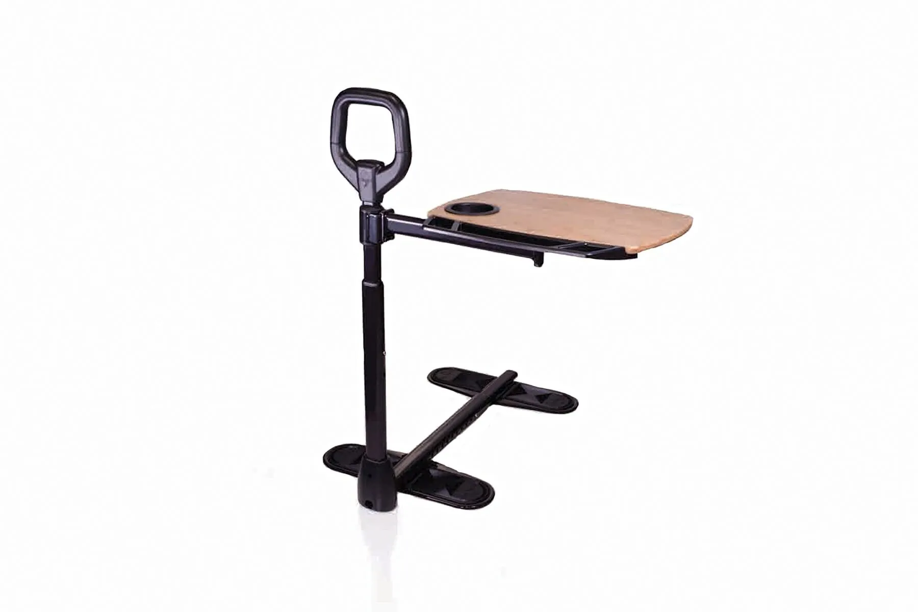 Stander Assist A Tray - Image 2